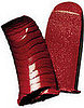 Givenchy Rouge Interdit Lipstick in Elegant Rouge